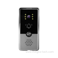 Best Selling 4-wire Security Door Phone Smart Doorbell